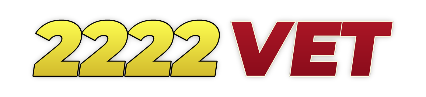 2222vet